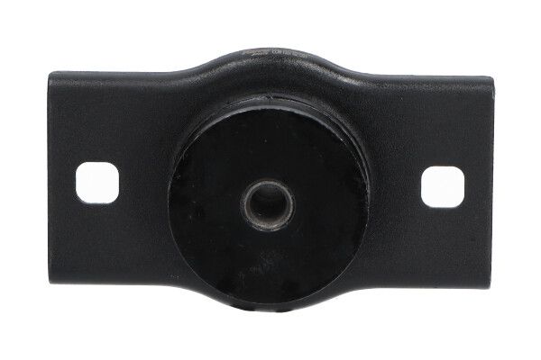 Łożyskowanie silnika KAVO PARTS EEM-1007
