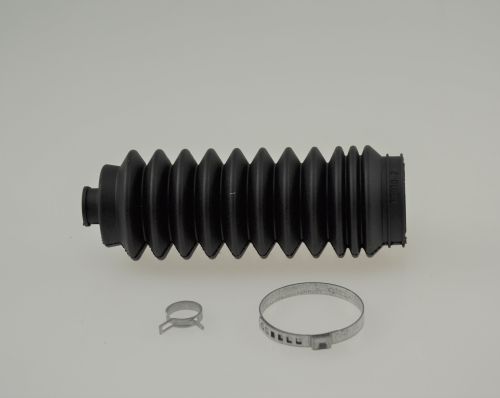 Osłona, system kierowania SPIDAN 83594