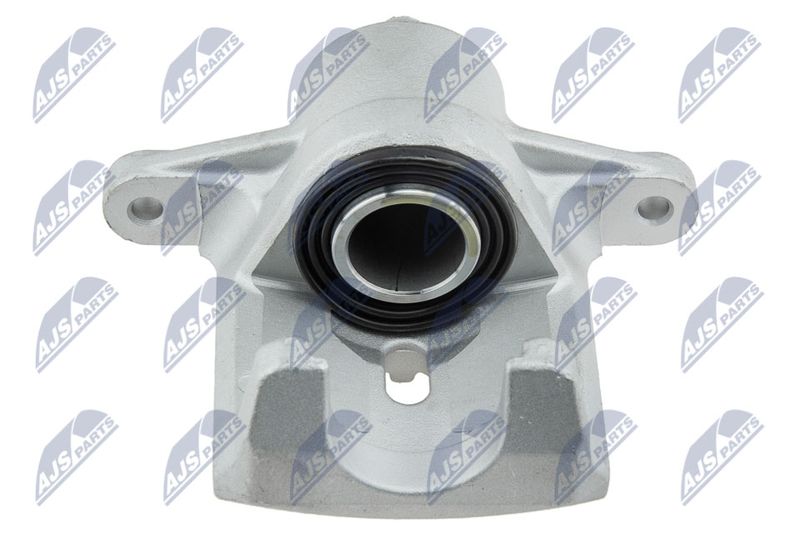 Zacisk hamulca NTY HZT-SB-009