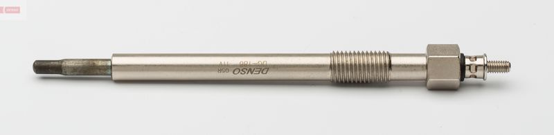 Świeca żarowa Denso DG-186