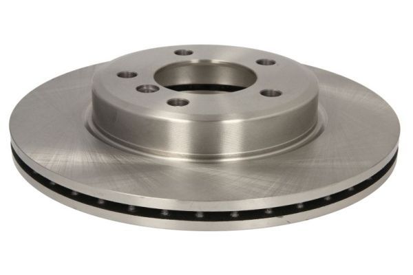 Tarcza hamulcowa ABE C3B005ABE
