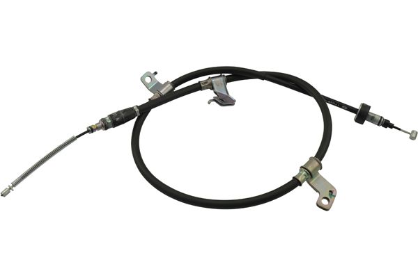 Cięgło, hamulec postojowy KAVO PARTS BHC-4138