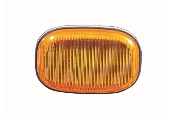 Lampa kierunkowskazu ABAKUS 212-1409N-UE