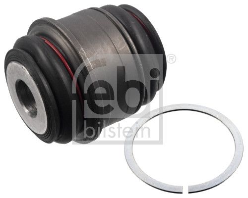 Łożyskowanie, wahacz FEBI BILSTEIN 37959