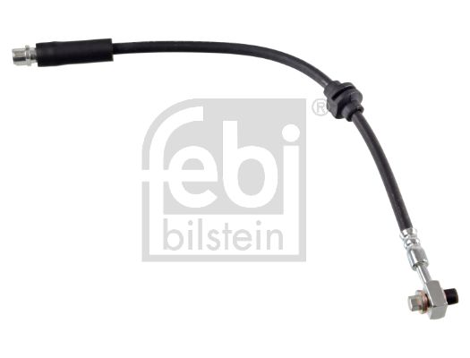 Przewód hamulcowy elastyczny FEBI BILSTEIN 108703