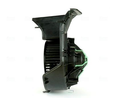 Wentylator wewnętrzny NISSENS 87025