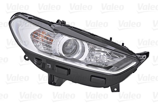 Reflektor VALEO 046615