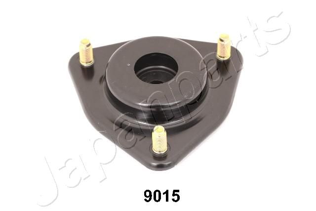 Mocowanie amortyzatora JAPANPARTS SM0457