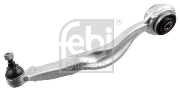 Wahacz, zawieszenie koła FEBI BILSTEIN 47873