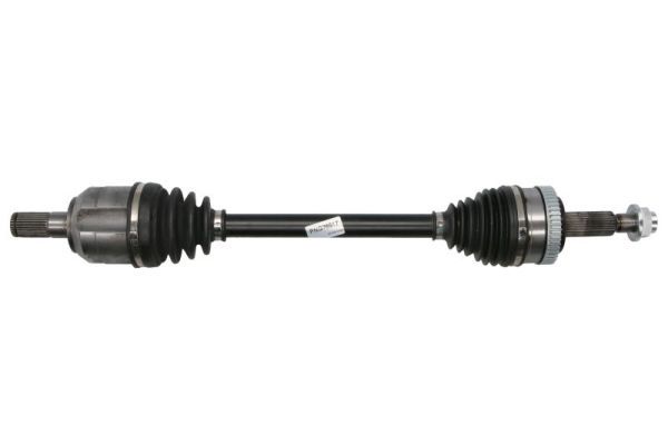 Wał napędowy POINT GEAR PNG76517