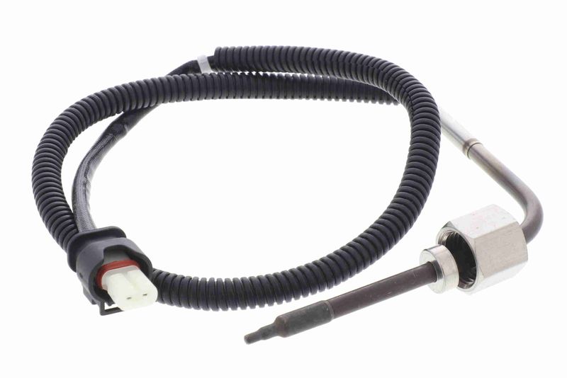 czujnik, temperatura spalin VEMO V30-72-0205