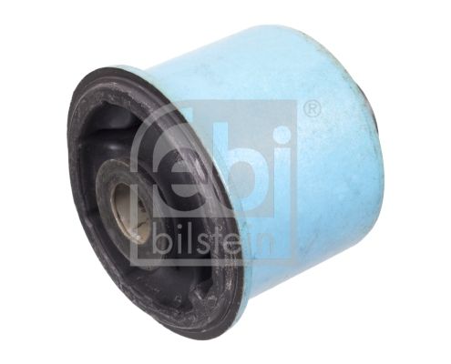 Łożyskowanie, belka osi FEBI BILSTEIN 103475