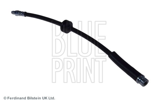 Przewód hamulcowy elastyczny BLUE PRINT ADM55390
