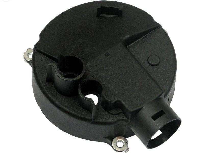 Pokrywa zabezpieczająca, alternator AS-PL apc4022