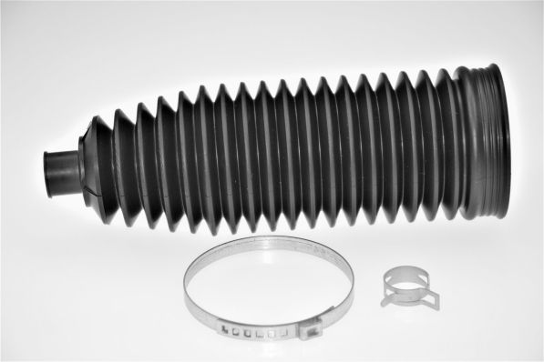 Osłona, system kierowania SPIDAN 84135