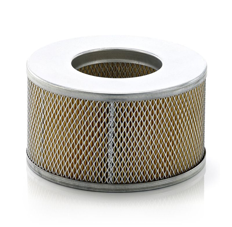 Filtr powietrza MANN-FILTER c 22 013