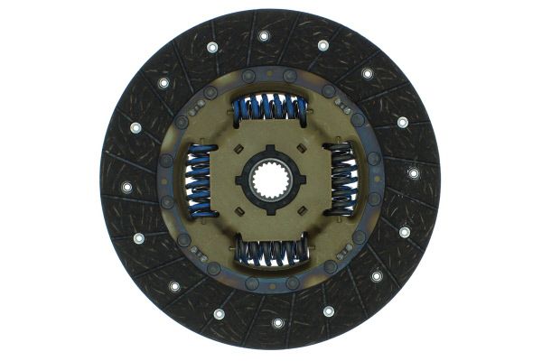 Tarcza sprzęgła AISIN DY-016