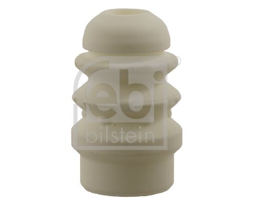 Odbojnik, resorowanie FEBI BILSTEIN 30420