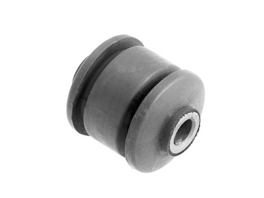 Łożyskowanie, wahacz TEDGUM ted45027