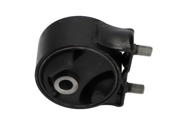 Łożyskowanie silnika KAVO PARTS EEM-4531