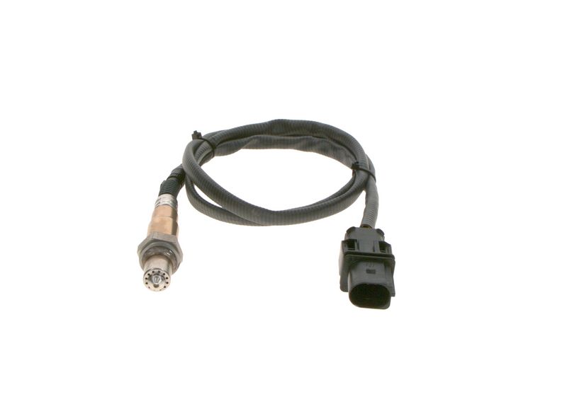 Sonda lambda BOSCH 0 258 017 426