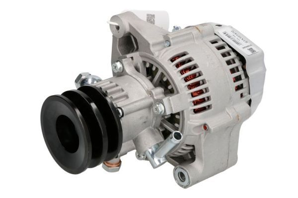 Alternator STARDAX STX101472
