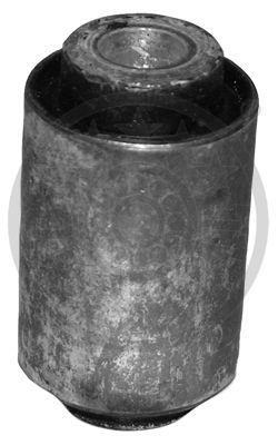 Łożyskowanie, wahacz OPTIMAL F8-5678