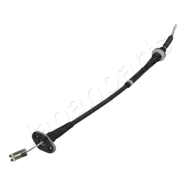 Cięgło, sterowanie sprzęgłem JAPANPARTS GC-826