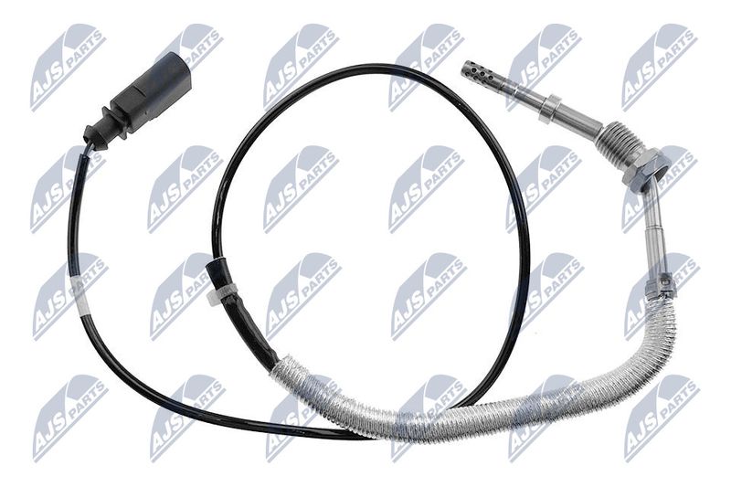 czujnik, temperatura spalin NTY EGT-SK-009