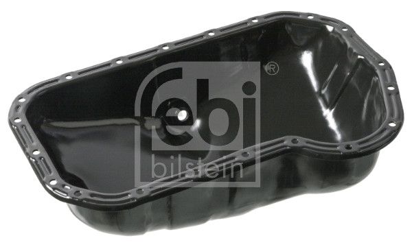 Miska olejowa FEBI BILSTEIN 07270