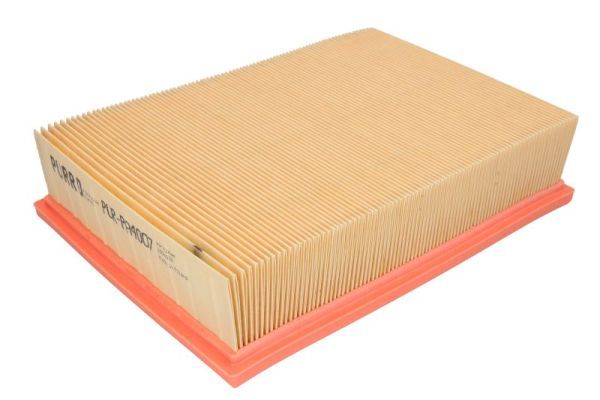 Filtr powietrza PURRO PUR-PA4007