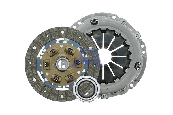 Zestaw sprzęgieł Aisin KS-035A