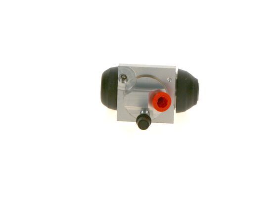 Cylinderek hamulcowy BOSCH F026002019