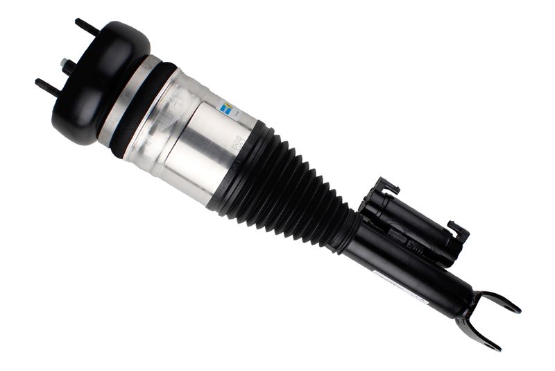Amortyzator pneumatyczny BILSTEIN 44-251673