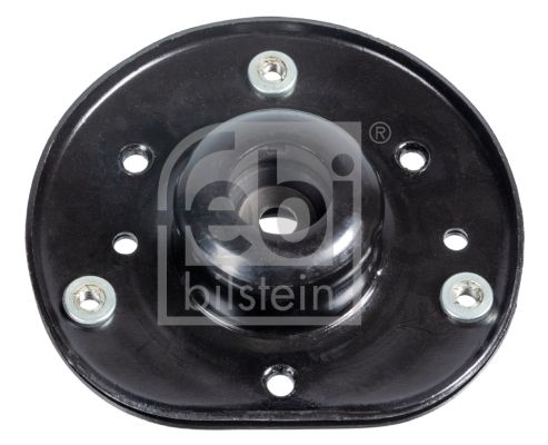 Mocowanie amortyzatora FEBI BILSTEIN 38219