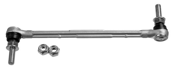 Drążek / wspornik, stabilizator LEMFÖRDER 26662 03
