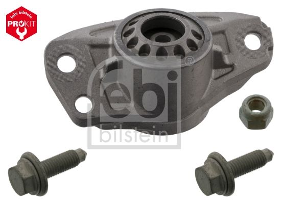 Zestaw naprawczy, mocowanie amortyzatora FEBI BILSTEIN 37885