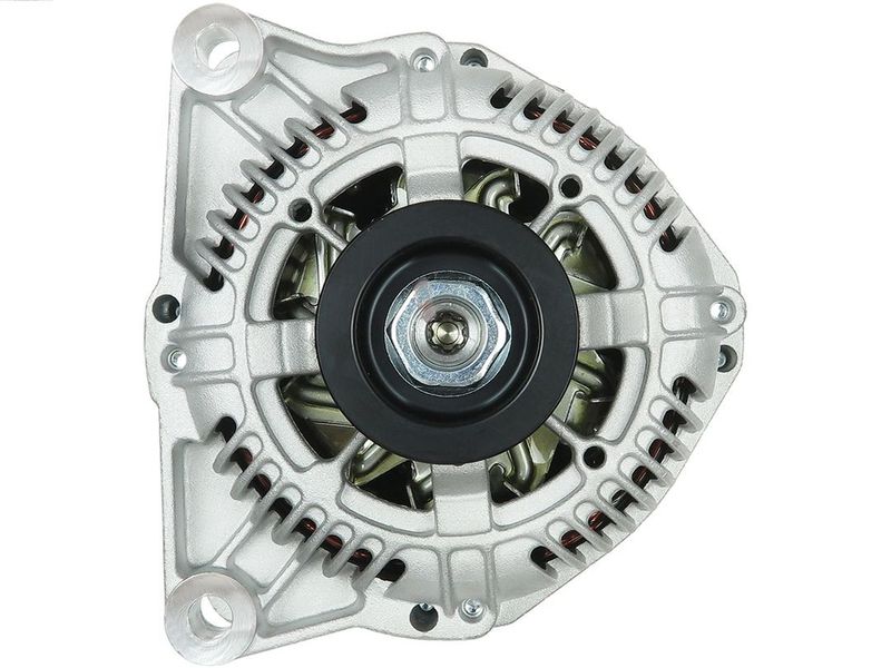 Alternator AS-PL a3023