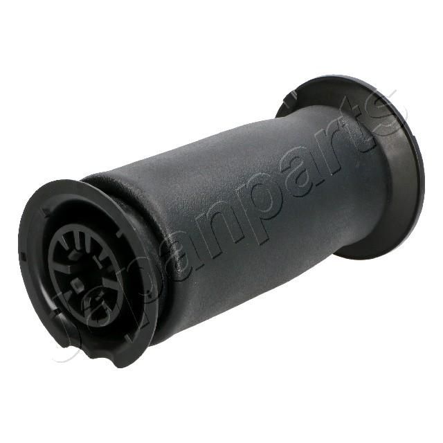 Miech, zawieszenie pneumatyczne JAPANPARTS MM-AS017