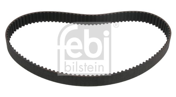 Pasek rozrządu FEBI BILSTEIN 26995