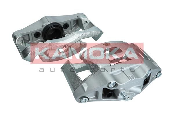 Zacisk hamulca KAMOKA JBC0712
