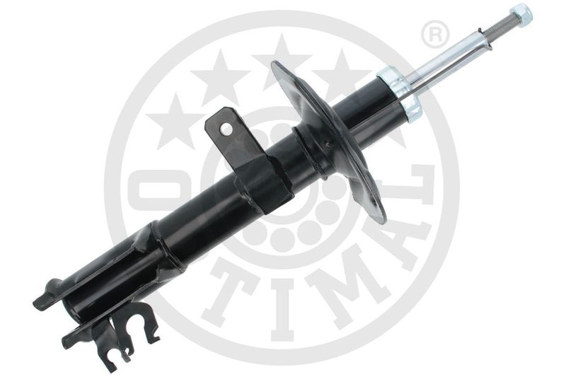Amortyzator OPTIMAL A-3189GL