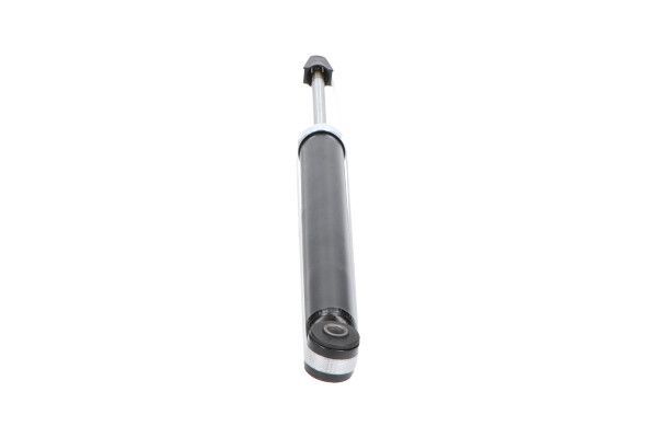 Amortyzator KAVO PARTS SSA-10132