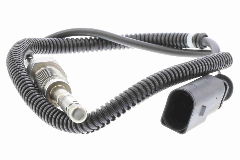 czujnik, temperatura spalin VEMO v10-72-1387