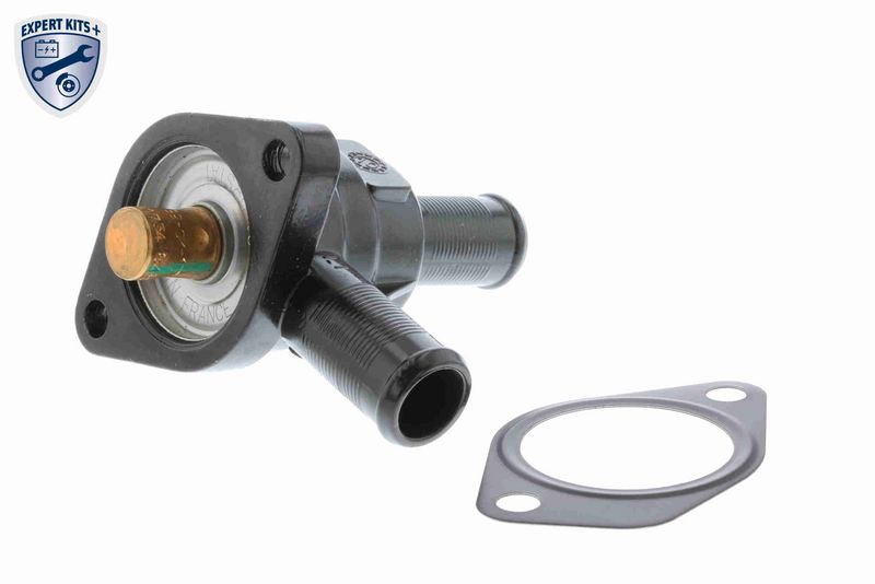 Korpus termostatu VEMO V42-99-0006