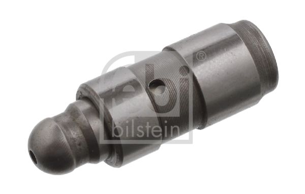 Popychacze zaworowe FEBI BILSTEIN 21945