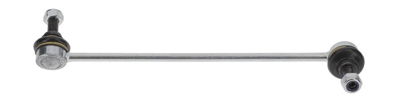 Drążek / wspornik, stabilizator MOOG DE-LS-3896
