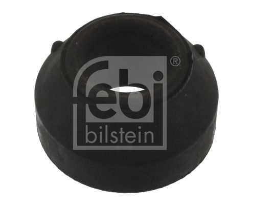 Łożyskowanie, wahacz FEBI BILSTEIN 06766