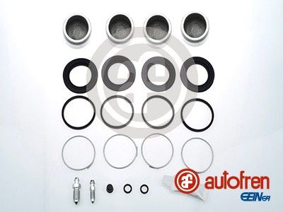 Zestaw naprawczy, zacisk hamulca AUTOFREN SEINSA D42271C