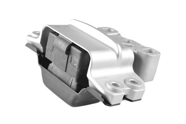 Łożyskowanie silnika TEDGUM ted97449